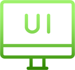 good-vibe-digital-shopify-ecommerce-admin-backend-icon