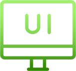 good-vibe-digital-shopify-ecommerce-admin-backend-icon