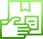 good-vibe-digital-shopify-ecommerce-payment-logistic-icon