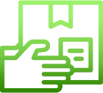 good-vibe-digital-shopify-ecommerce-payment-logistic-icon
