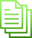 good-vibe-digital-shopify-ecommerce-product-information-icon