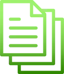 good-vibe-digital-shopify-ecommerce-product-information-icon