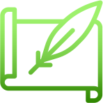 good-vibe-digital-shopify-ecommerce-blog-icon