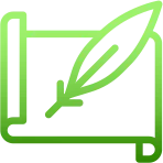 good-vibe-digital-shopify-ecommerce-blog-icon