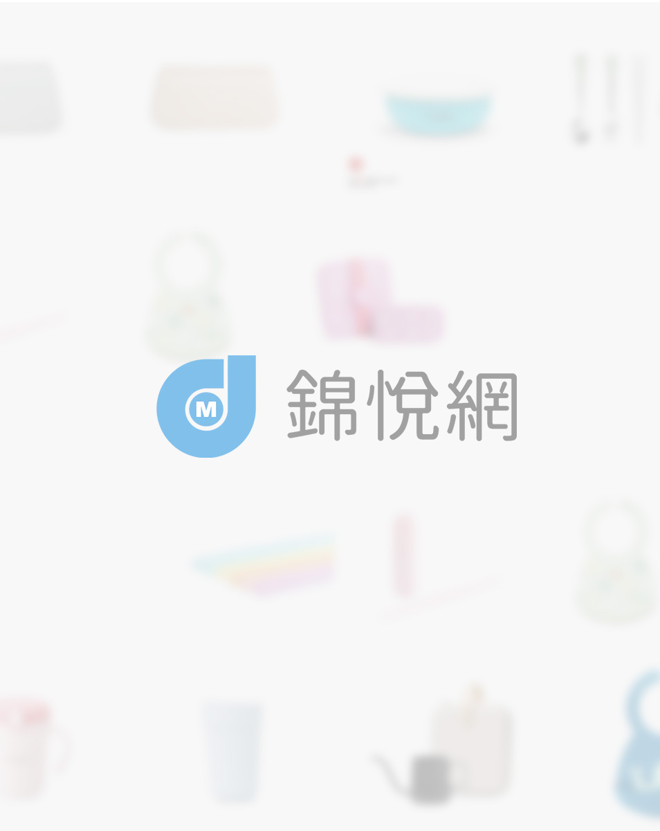 錦明實業 Shopify 電商網站案例直式長方形形象 banner