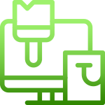 good-vibe-digital-shopify-ecommerce-theme-icon