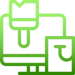 good-vibe-digital-shopify-ecommerce-theme-icon