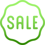 good-vibe-digital-shopify-ecommerce-promotion-icon