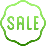 good-vibe-digital-shopify-ecommerce-promotion-icon