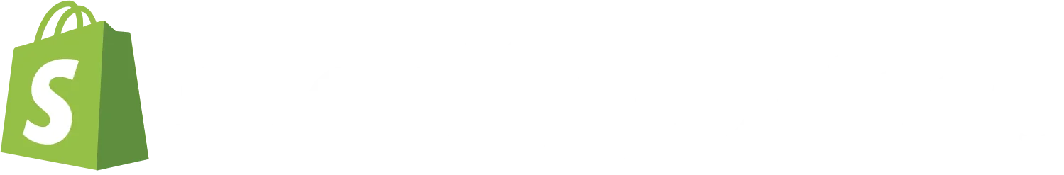shopify-partners