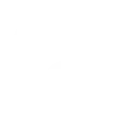 good-vibe-digital-threads-icon-image