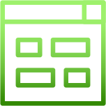 good-vibe-digital-shopify-ecommerce-product-category-icon