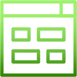 good-vibe-digital-shopify-ecommerce-product-category-icon