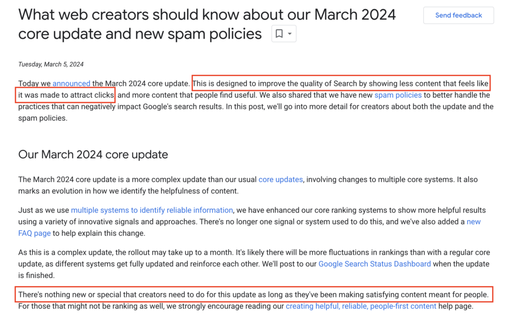 google-search-engine-trends-2023-2024-2024-mar-update