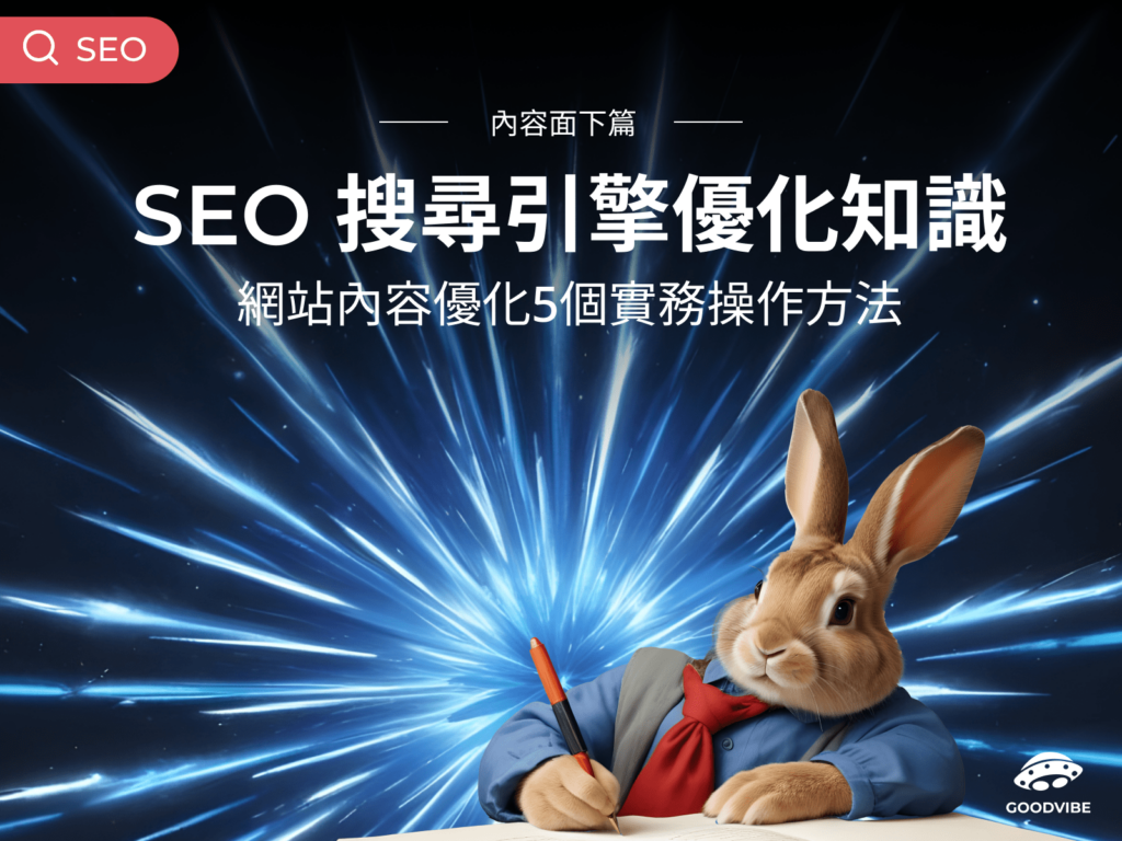 seo-content-marketing-optimization-part2-cover-image