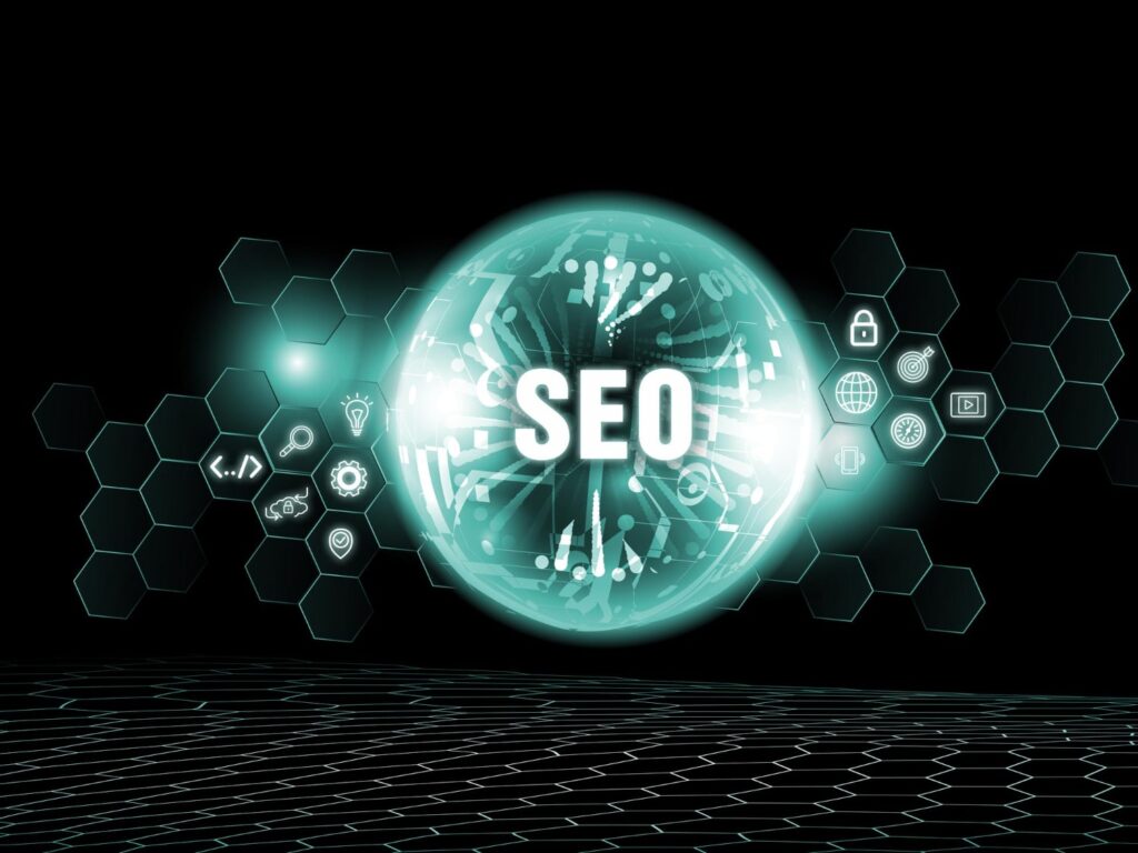seo-content-marketing-optimization-part2-domain-meta-tag
