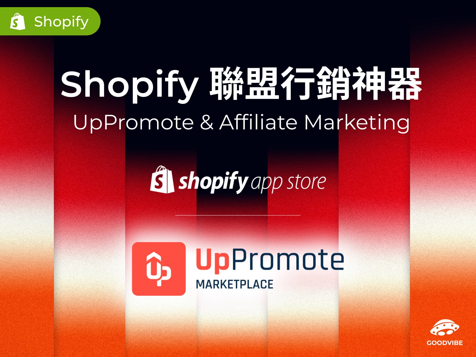 聯盟行銷-shopify-affiliate-app-uppromote-cover