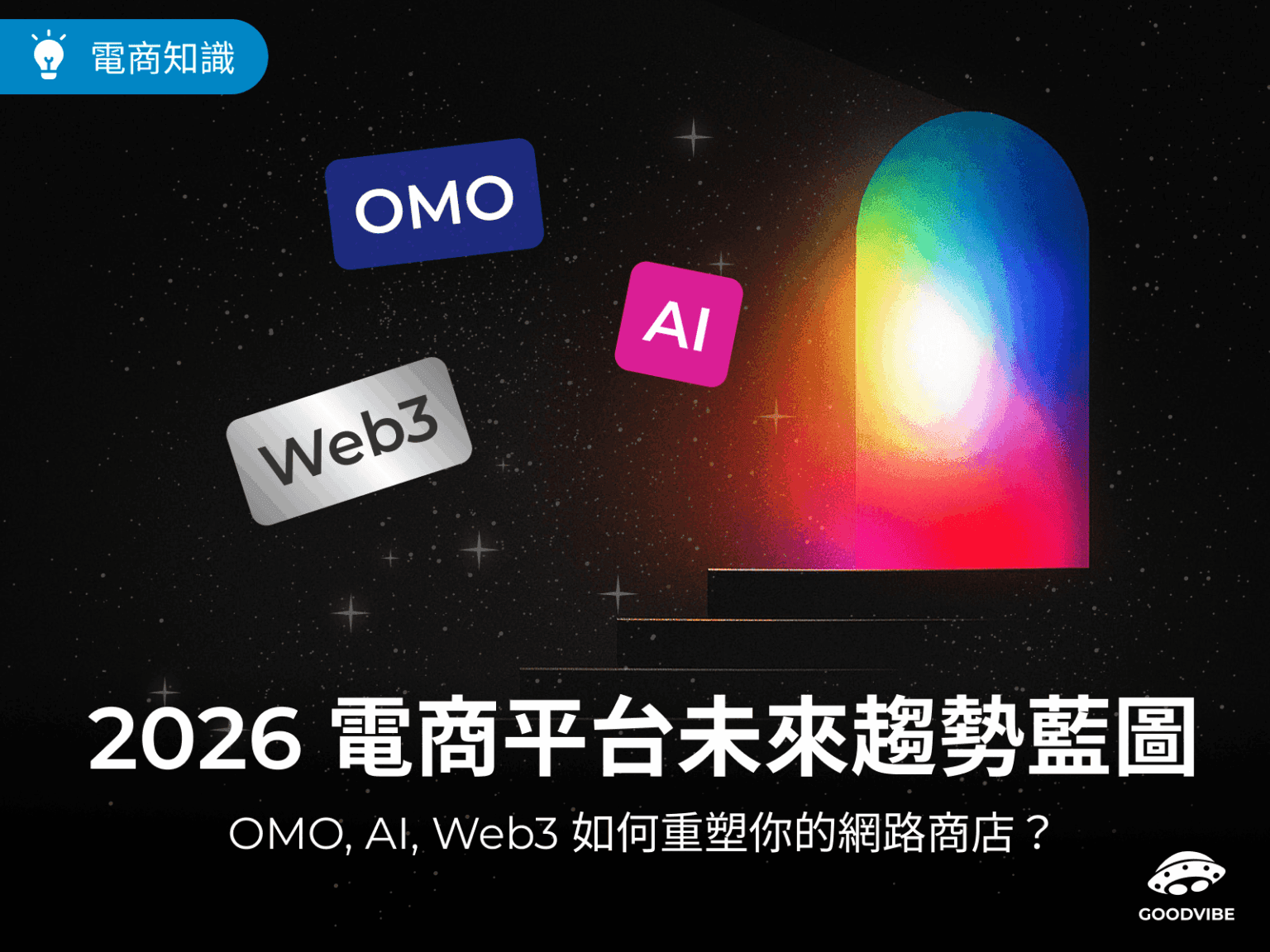 blog-ecommerce-platform-trend-cover