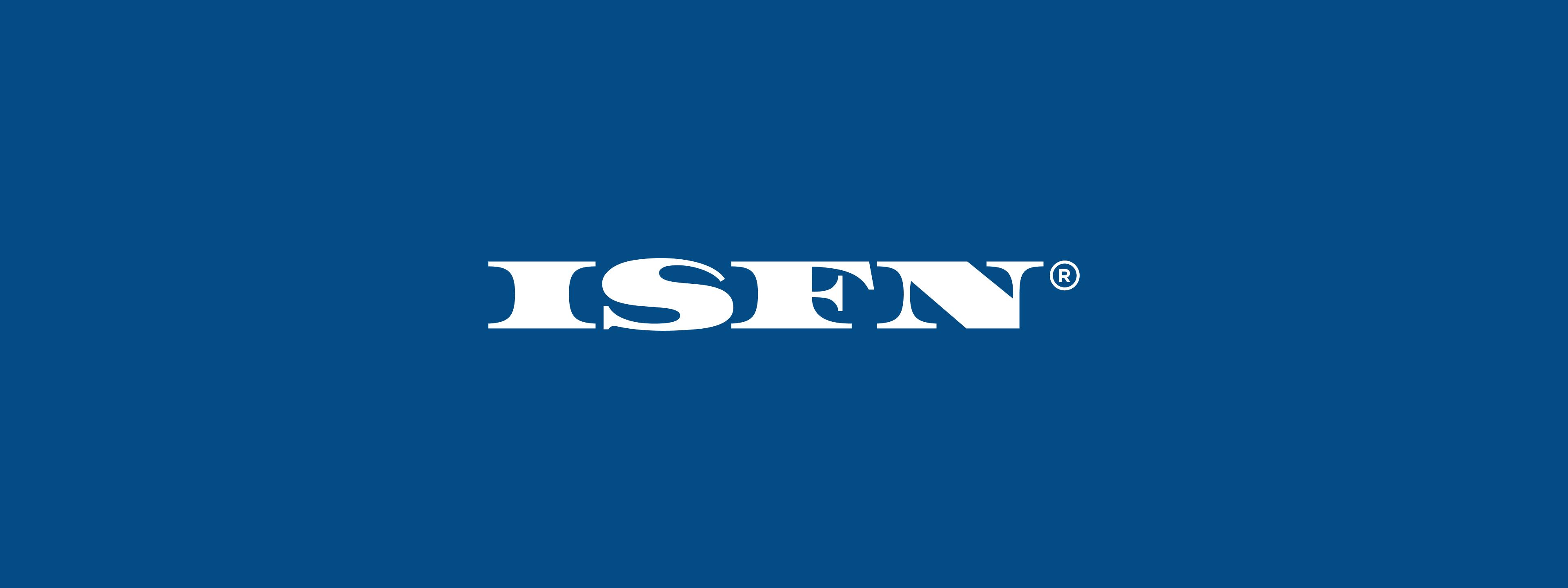 ISFN 品牌 CIS 企業識別 LOGO 設計方形 banner-2