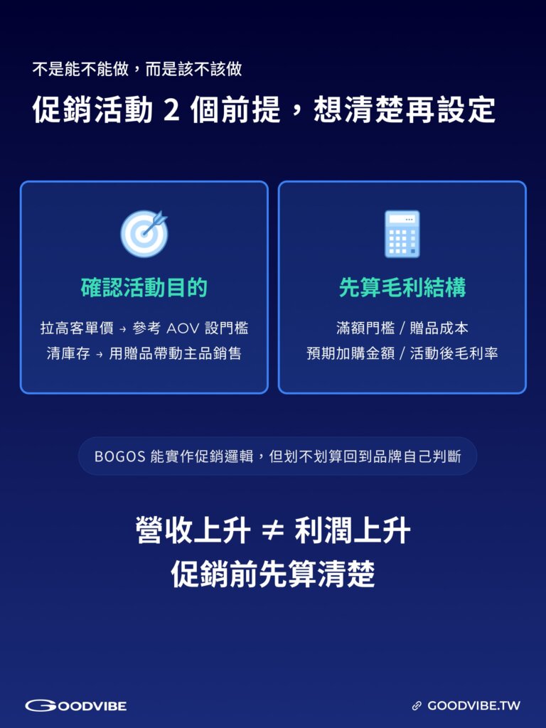 shopify bogos freegift bundle app image 5