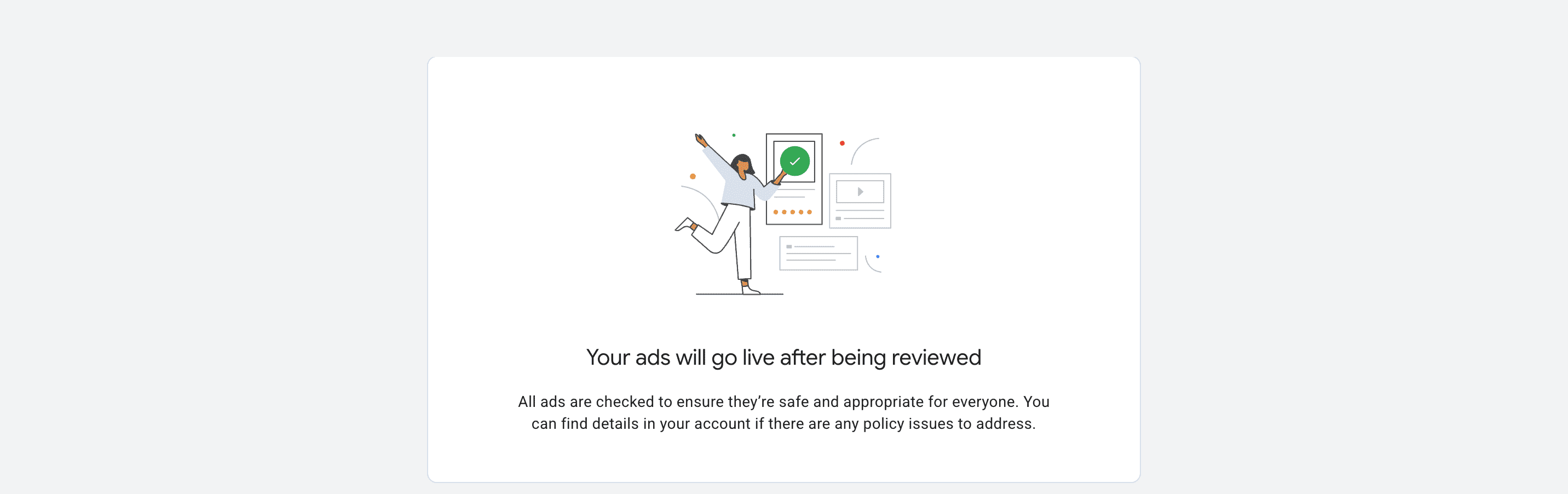 Google 搜尋廣告教學,Google Ads 教學,Google 關鍵字廣告,搜尋廣告設定