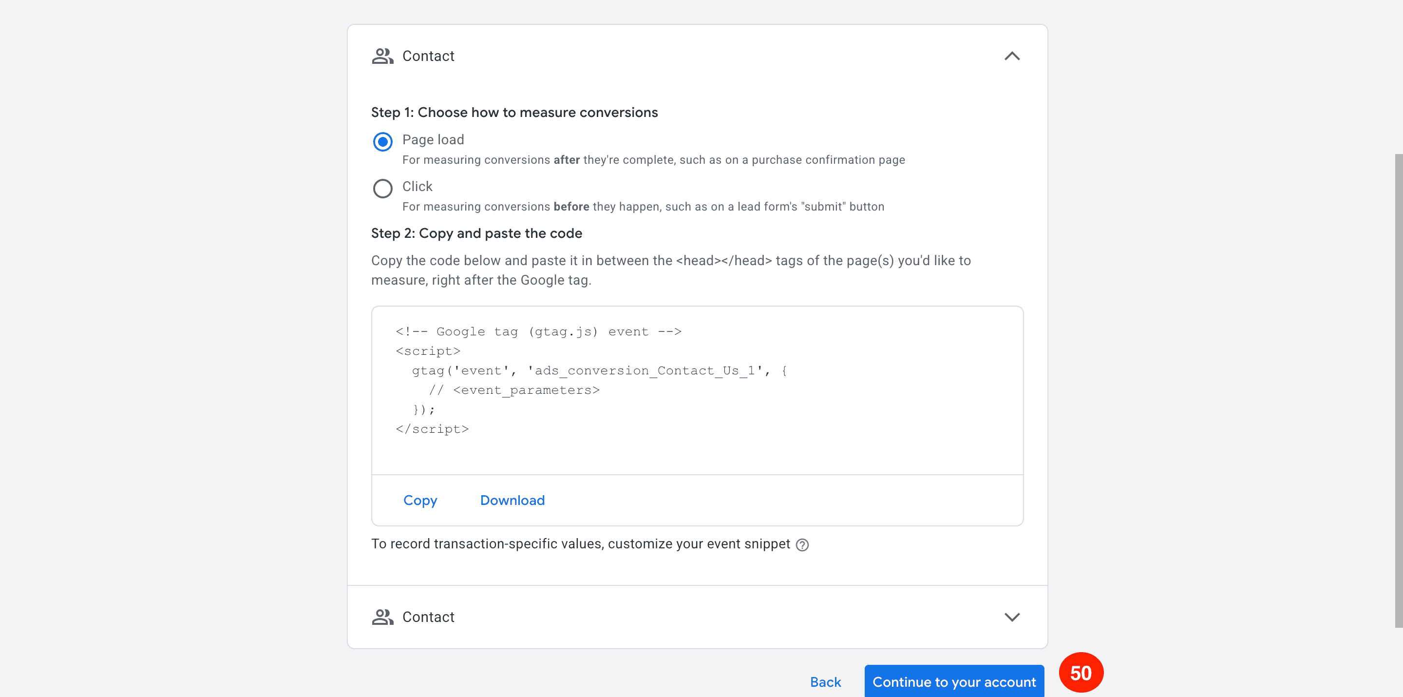 Google 搜尋廣告教學,Google Ads 教學,Google 關鍵字廣告,搜尋廣告設定
