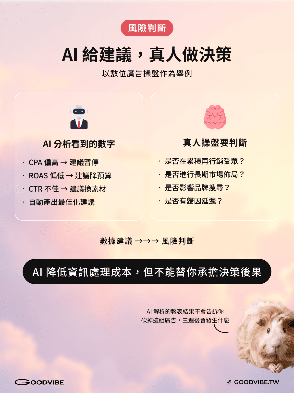 SEO GEO,AI 搜尋,Google 2026 5月核心更新,AI Overviews,品牌內容策略,SEO / GEO